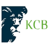 KCB足球俱乐部